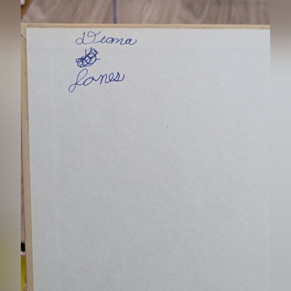 (4) I CAN READ BOOKS Vintage 60s 70s Red Fox Oscar Otter Small Pig Francis - Picture 8 of 13